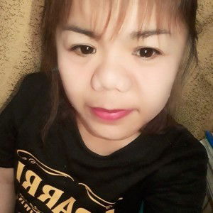 Chel Diciano profile icon