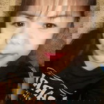 Chel Diciano profile icon