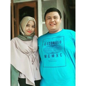 Puspita Intan profile icon