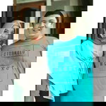 Puspita Intan profile icon