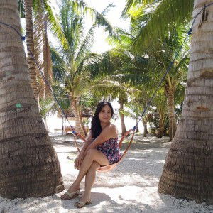 Jenifer Zafra profile icon