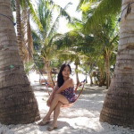 Jenifer Zafra profile icon