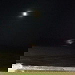 ปิยนุช เกษี profile icon