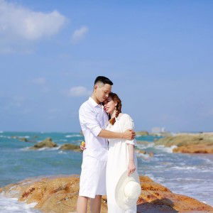 Kiều Diễm profile icon