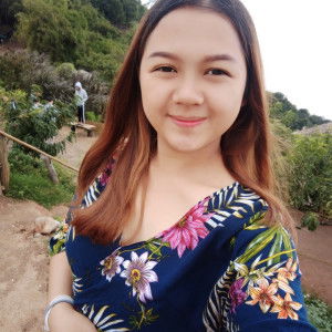 บุษราคำ ปะผุ profile icon