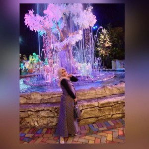 Sakura Pucypop profile icon