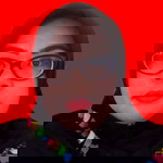 Alifa Shakila Addin profile icon