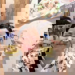 T. TIIIK profile icon