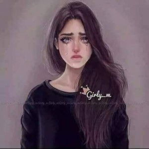 Praphaphon Buajan Bewty profile icon