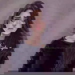 Praphaphon Buajan Bewty profile icon