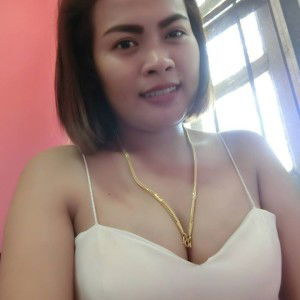 Ponpan Panpin profile icon