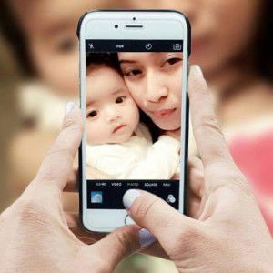 Irene Adam profile icon