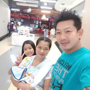 เจี๊ยบ เจเอ็นเอ็น profile icon