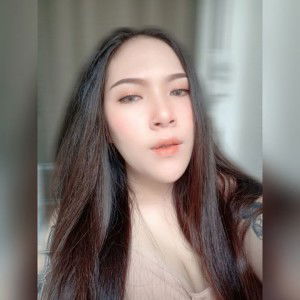 Milk Anchaleeporn profile icon