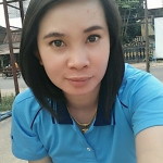ธัญลักษณ์ เหวขุนทศ profile icon