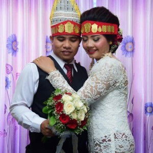 ny. sibarani profile icon