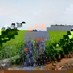 Syue Suwardi profile icon