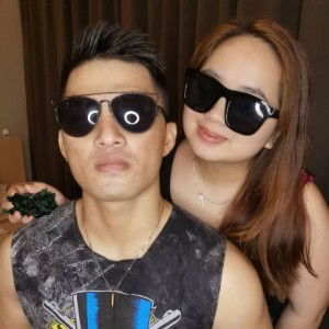 Jesslina Heart profile icon