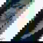 Mary Jane Bonto profile icon