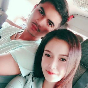 Salita Ouy Sotthipintha profile icon