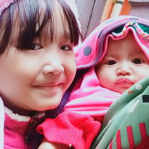 diah komalasari profile icon