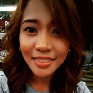 Acel Endaya profile icon