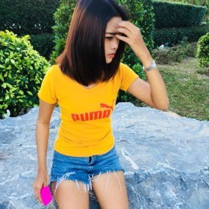 Earn Phornphimol Thongkaw profile icon