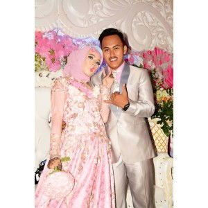 Dewi Setiawati profile icon