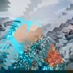 FAIS&TINIE profile icon