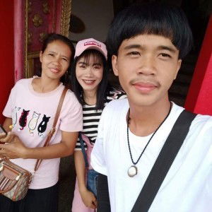 น้ำ ตาล profile icon