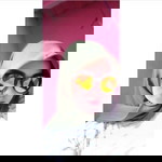 Icha Rws profile icon