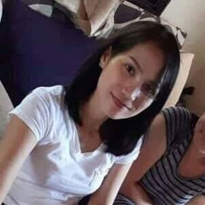 Jass Jam profile icon