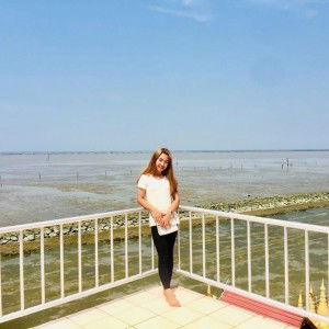 ปีใหม่ ละเมอ profile icon