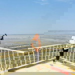 ปีใหม่ ละเมอ profile icon