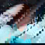 Glydelle Joyce Bathan Mallare profile icon