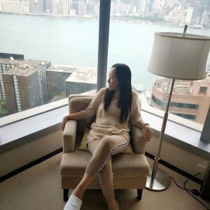 Thipsuda Lohitkul profile icon