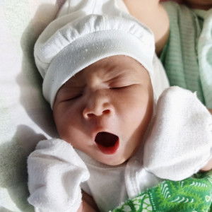 C R I S T I N A profile icon