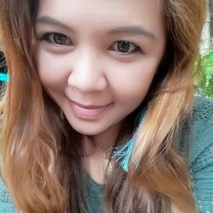 Hajime Mashite Desu profile icon