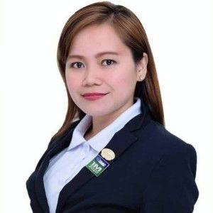 Jeannete Ortega profile icon