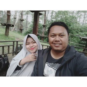 Euis Nurmala Sari profile icon