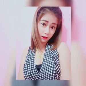 นมเปรี้ยว'วว ดัชช'มิลล์ profile icon