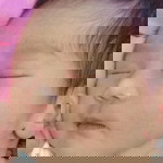YuKi profile icon