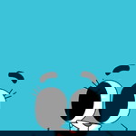 Ragil Nya Donat profile icon