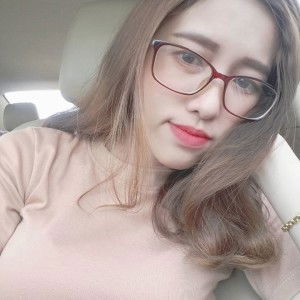 Trúc Nguyễn profile icon