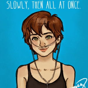 'Aisyah Abu Bakar profile icon