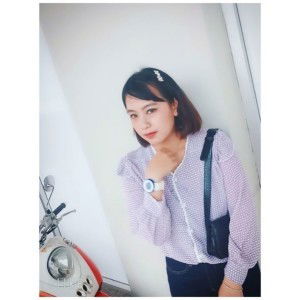 Bung Kiez profile icon