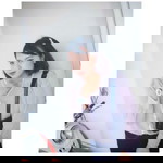 Bung Kiez profile icon