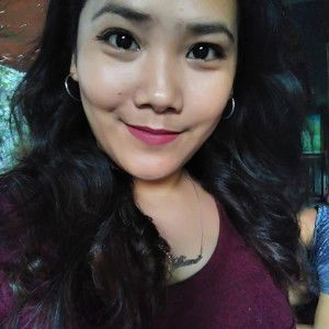 Danica Shane profile icon