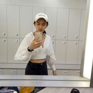 Mimpmie profile icon