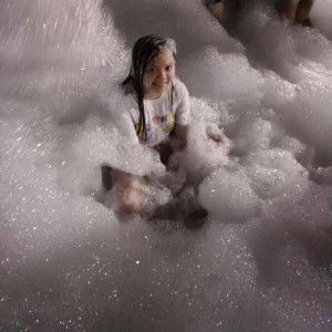 Jaren Bugtong profile icon